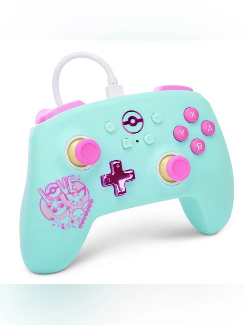 Nintendo Switch brand new